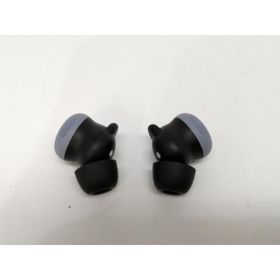 【中古】Google Pixel Buds Pro 2 [Moonstone]【東池袋1丁目】保証期間１ヶ月【ランクC】