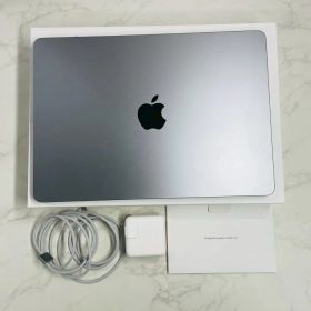 WW2576 MacBook Air M2 8GB 256GB MLXW3J/A