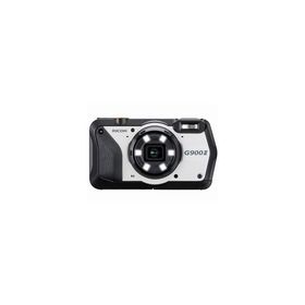 ★RICOH / リコー RICOH G900 II【デジタルカメラ】【送料無料】