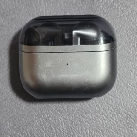 Samsung Galaxy Buds3 Pro 本体