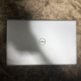dell inspiron15 3535