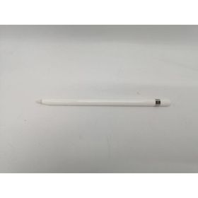 【中古】Apple Apple Pencil（第1世代） MK0C2J/A【川越クレアモール】保証期間１週間