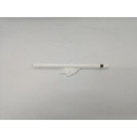 【中古】Apple Apple Pencil（第1世代） MK0C2J/A【川越クレアモール】保証期間１週間
