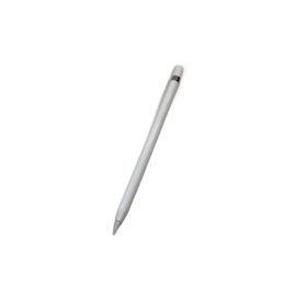 Apple◆Apple Pencil 第1世代 MQLY3J/A A1603