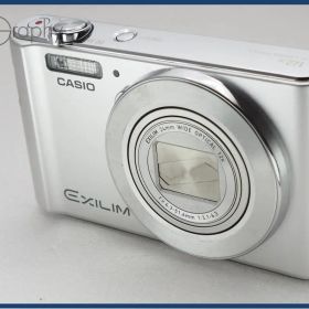 難あり CASIO カシオ EXILIM EX-ZS180 同梱無料 #i11191