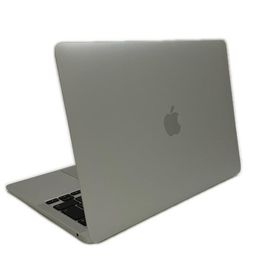 MacBook Air M1 2020 中古 34,000円 | ネット最安値の価格比較