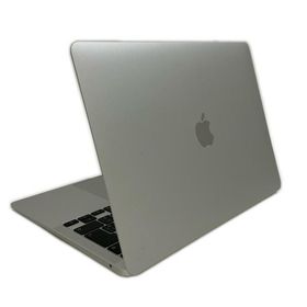MacBook Air M1 2020 新品 49,000円 中古 34,000円 | ネット最安値の