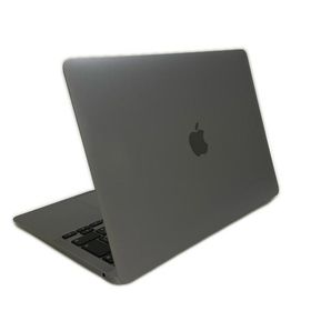 MacBook Air M1 2020 新品 49,000円 中古 34,000円 | ネット最安値の
