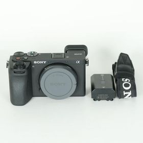 α6700 新品 189,800円 中古 154,000円 | ネット最安値の価格比較