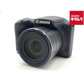 【中古】 【並品】 キヤノン PowerShot SX410 IS