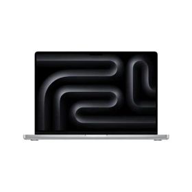 MacBook Pro 16インチ M4 Pro（2024） 新品 337,000円 中古 | ネット最