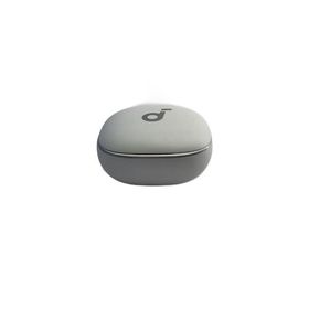 ANKER◆イヤホン Soundcore Liberty 4 A3953N21//