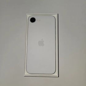 iphone 16e simフリー