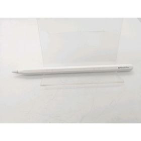 【中古】Apple Apple Pencil Pro MX2D3ZA/A【秋葉2号】保証期間１週間