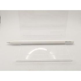 【中古】Apple Apple Pencil Pro MX2D3ZA/A【川崎駅前】保証期間１週間