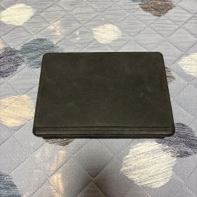 surface go3