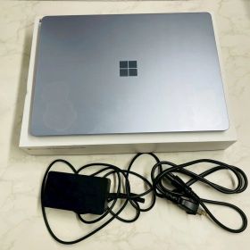 WW2413 MICROSOFT Surface Laptop Go