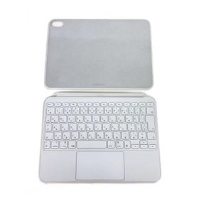 Apple◆Magic Keyboard Folio MQDP3J/A A2695//