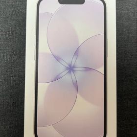 iPhone 17 中古 85,100円 | ネット最安値の価格比較 プライスランク