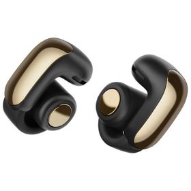 Ultra Open Earbuds (デザートゴールド)/BOSE