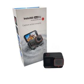 Insta360◆デジタルカメラその他/CINSAAJA/Ace Pro//