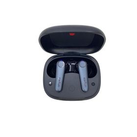 EarFun◆イヤホン EarFun Air Pro 3