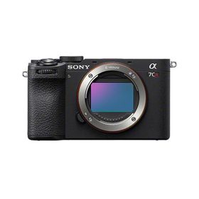 新・ご安心パスポートワイド保証3年(メーカー1年＋2年) SONY デジタル一眼カメラα ILCE-7CR B (ブラック) (ボディのみ) α7CR