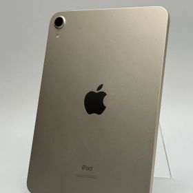 iPad mini 2021 (第6世代) 256GB 新品 77,000円 中古 | ネット最安値の