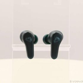 〔中古〕Victor(ビクター) HA-A110T-G ティールグリーン〔198-ud〕