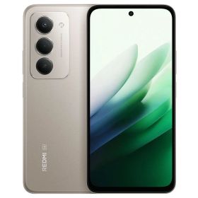 REDMI 15 5G 128GB 新品 16,800円 中古 16,980円 | ネット最安値の価格