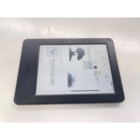 Kindle 中古 1,800円 | ネット最安値の価格比較 プライスランク