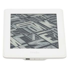 Amazon アマゾン/Kindle Paperwhite 第7世代 32GB/DP75SDI/Bランク/85【中古】