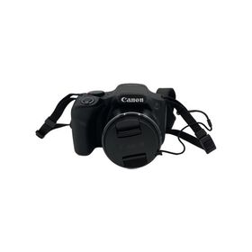 CANON◆デジタルカメラ PowerShot SX530 HS//