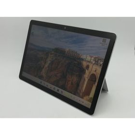 Surface Go 3 新品 11,000円 中古 11,000円 | ネット最安値の価格比較