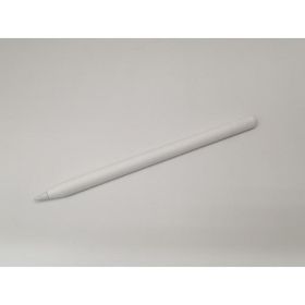 【中古】Apple Apple Pencil（USB-C） MUWA3ZA/A【スマーク伊勢崎】保証期間１週間