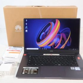 MateBook D 15 i5-10210U/ 8GB/256GB B811