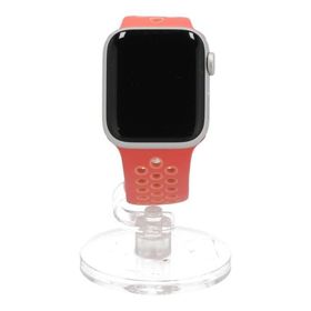 Apple アップル/Apple Watch Nike SE(第1世代)GPS 40mm/MKQD3J/Bランク/09【中古】