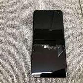 フルフェイス F-51A FUJITSU