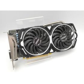 Radeon RX 570 搭載グラボ 新品 51,887円 中古 5,000円 | ネット最安値