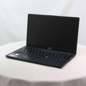 ソフマップ 〔中古品〕 LIFEBOOK U9311／F FMVU34013【269】