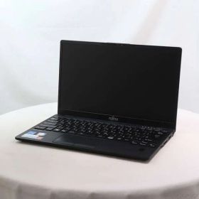 ソフマップ 〔中古品〕 LIFEBOOK U9311／F FMVU34013【297】