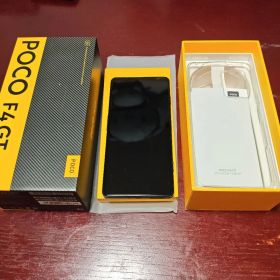 POCO F4 GT 新品 40,000円 中古 25,600円 | ネット最安値の価格比較