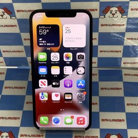 即日発送可iPhone12 64GB ミッドナイト MGEF3LL/A 海外版SIMフリー
