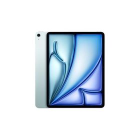 【未使用】Apple 【Wi-Fi】 13インチ iPad Air（M4/2026) 1TB ブルー MH644J/A【秋葉2号】保証期間６ヶ月
