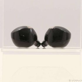 〔中古〕SONY(ソニー) WF-1000XM5 ブラック〔377-ud〕