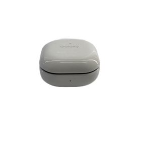 SAMSUNG◆イヤホン Galaxy Buds2 SM-R177NZKAXJP [グラファイト]//