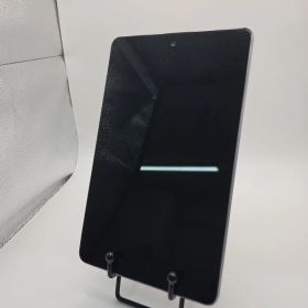 ASUS Nexus 7 本体