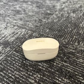 WF-1000XM4 新品 4,500円 中古 4,444円 | ネット最安値の価格比較