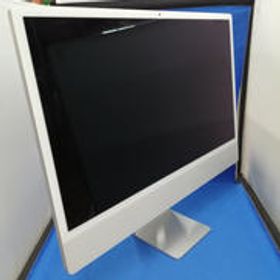 iMac/MJV93J/A MJV93J/A APPLE