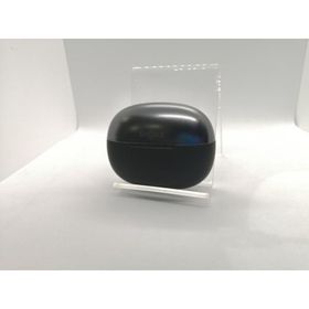 【中古】Shokz OpenDots ONE SKZ-EP-000054 [ブラック]【吉祥寺】保証期間１ヶ月【ランクA】